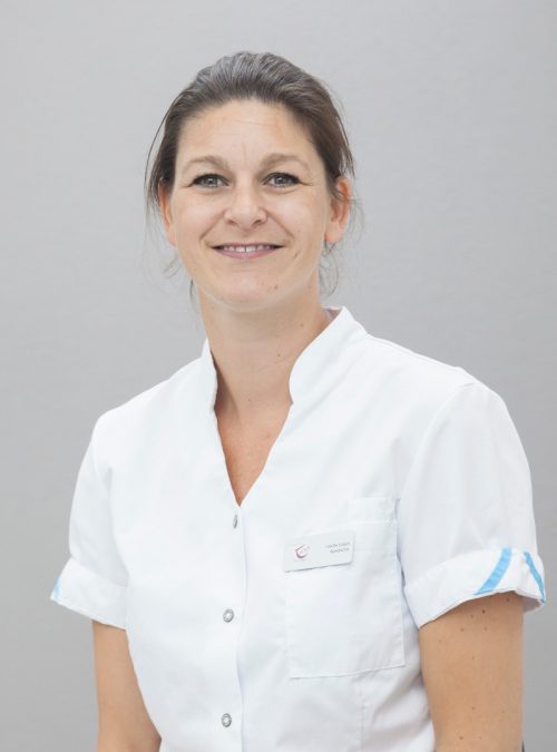 Lisette_Tandartspraktijk-Tanja-Visser