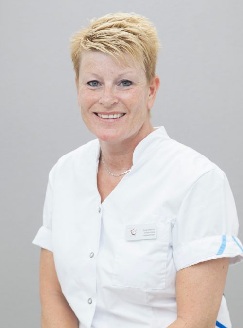 Sonja_Tandartspraktijk-Tanja-Visser