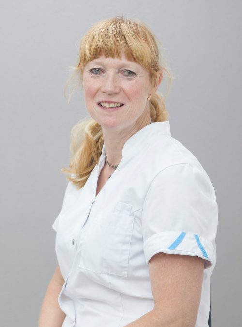 Tanja_Tandartspraktijk-Tanja-Visser